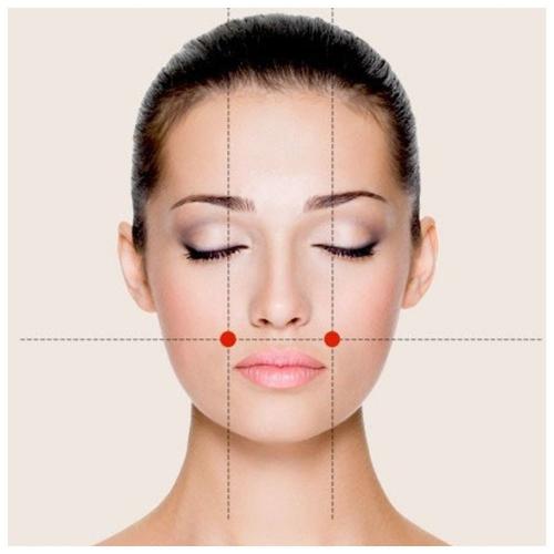 Как избавиться от головной боли за 5 минут. Как избавиться от головной боли за 5 минут без таблеток. Научный подход