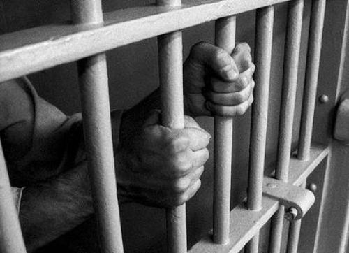 Доктор джеймс роджерс в 1965. Массачусетский эксперимент: правда или вымысел