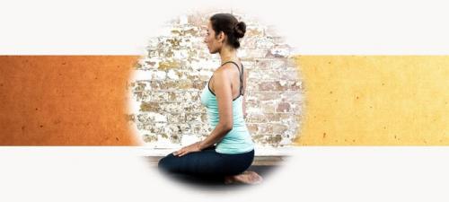 Парватасана в ваджрасане. Ваджрасана (Поза Алмаза): техника выполнения от А до Я