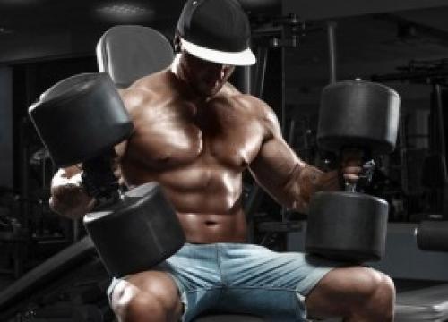 Бхуджапидасана i. Бхуджапидасана