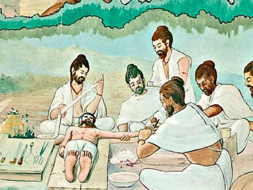 Аюрведа искусство жизни. Что такое Аюрведа