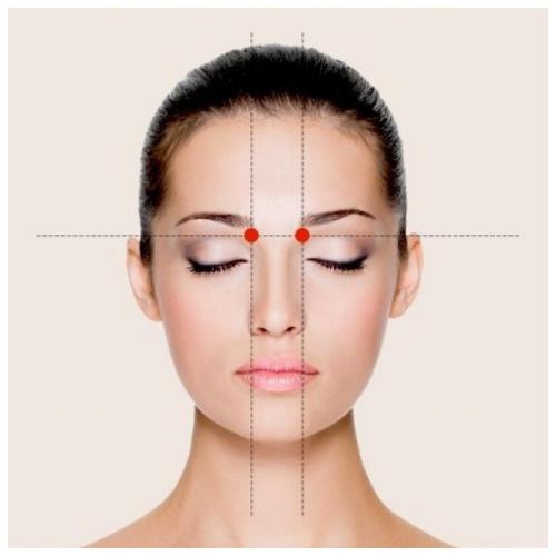 Как избавиться от головной боли за 5 минут. Как избавиться от головной боли за 5 минут без таблеток. Научный подход