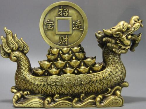 Фен шуй атрибутика. 12 самых мощных талисманов для дома по фэн-шуй