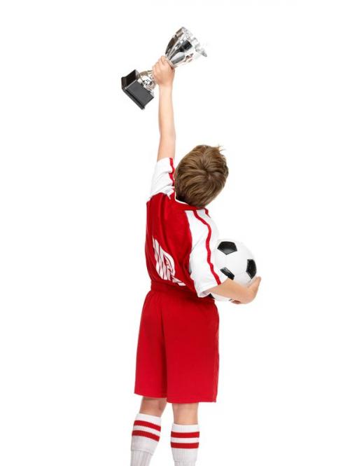 Женские сценарии. Пытаться заслужить любовь.