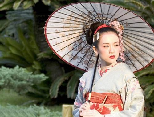 Гимнастика гейш в постели утром. Упражнения гейши, чтобы проснуться утром красивой и счастливой