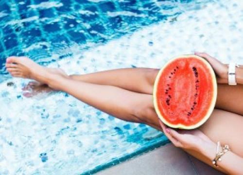 Бхуджапидасана i. Бхуджапидасана