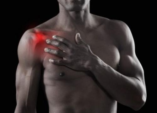 Бхуджапидасана i. Бхуджапидасана