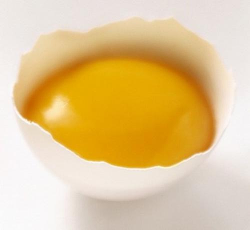 Загадки на логику для детей. 60 лучших логических загадок для детей