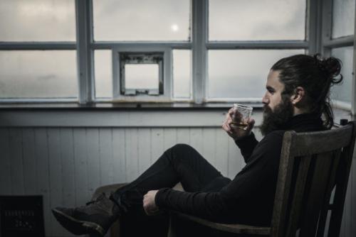 Как говорить уверенно и убедительно. 8 правил как говорить красиво и уверенно