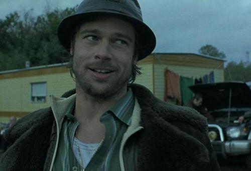 Как влияет гипноз на человека. Сомнамбулизм 03