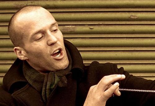 Как влияет гипноз на человека. Сомнамбулизм 01