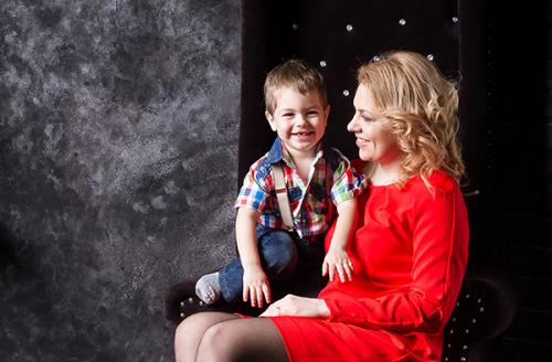 Ребенок не слушается 5 лет советы психолога. Причины непослушания 08