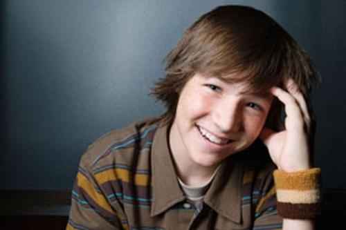 Воспитание 7 летнего мальчика. Как воспитывать мальчиков? 04