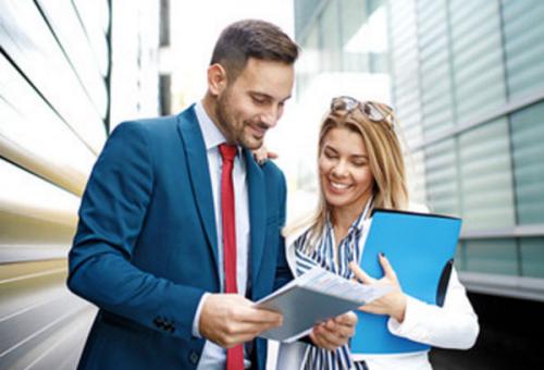 Как воздействовать на психику человека. Методы влияния