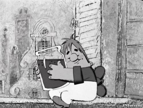 Все принимать близко к сердцу. 10 советов, которые помогут вам проще смотреть на жизнь, не принимая все близко к сердцу