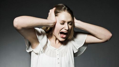 Агорафобия: лечение, симптомы, препараты