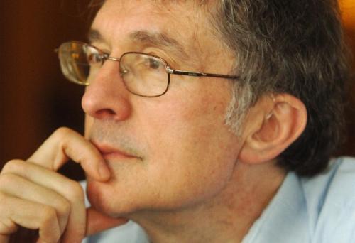 8 типов интеллекта по гарднеру. 8 типов интеллекта или Как не профукать будущее своего ребёнка