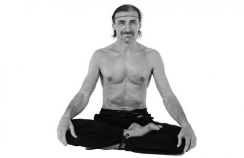 Поза сиддхасана йоге. Польза и вред Сиддхасаны