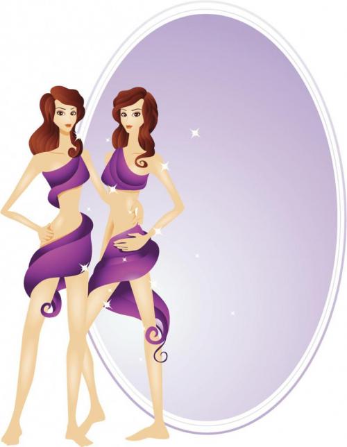 Счастливые числа для близнецов. Характер и темперамент