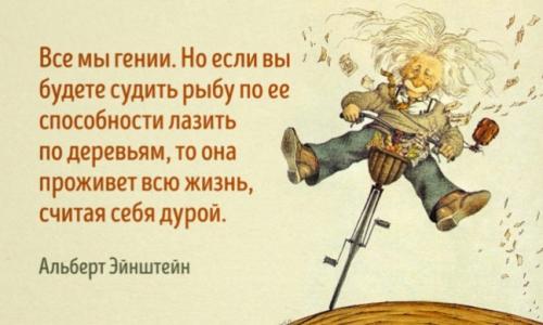 9 типов интеллекта по гарднеру. 8 типов интеллекта (Г. Гарднер)