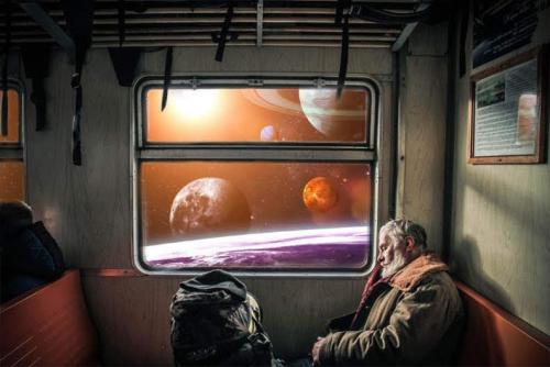 Ольга демидюк не бесите вселенную. НЕ БЕСИТЕ ВСЕЛЕННУЮ