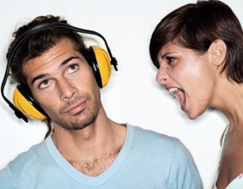 Как научиться молчанию и внутреннему спокойствию. Как научиться молчать