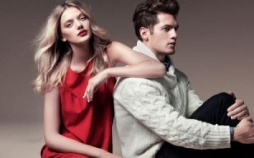 Женщине нужно внимание забота защита. Потребности в любви. Чем отличаются мужские от женских?