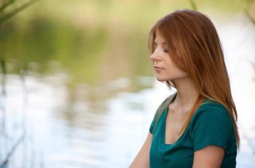 Умение молчать. Основные способы сохранить молчание