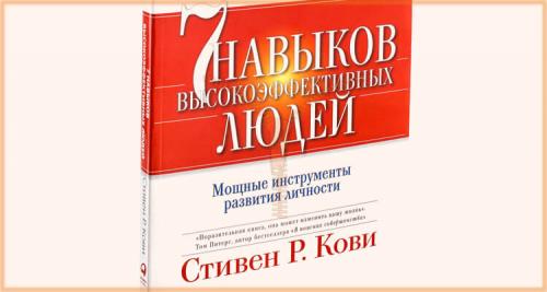 Книги которые помогают развиваться. 8 лучших книг для развития своих способностей