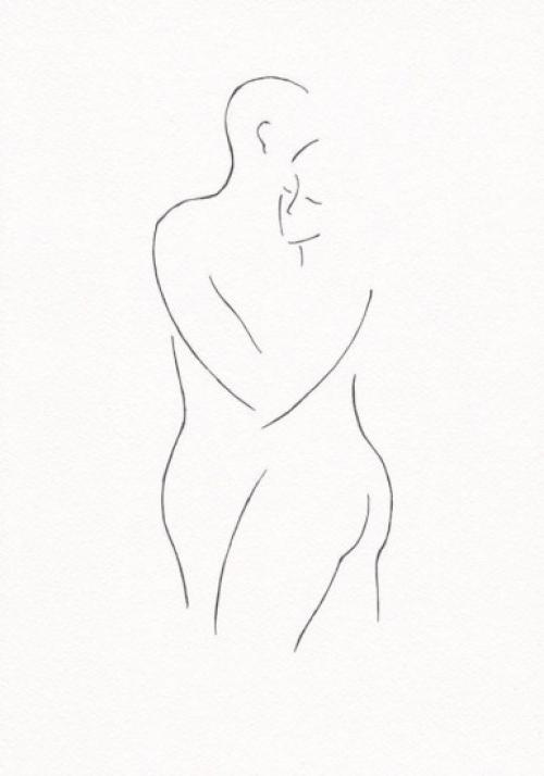 Женщине нужно внимание мужчин. Зачем нужно внимание женщине?