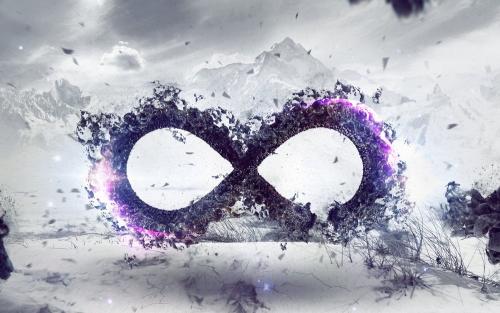 Какое число в этом году считается счастливым. Числа удачи: определяем свои счастливые дни по дате рождения