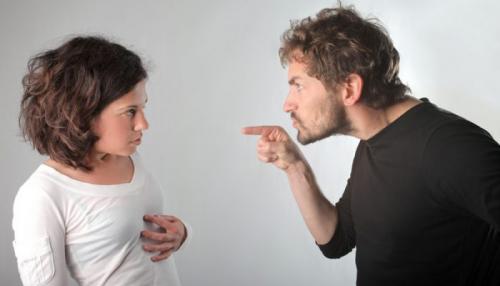 Смр у мужчин это. Что такое ПМС у парней?