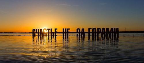 Какое число в этом году считается счастливым. Числа удачи: определяем свои счастливые дни по дате рождения