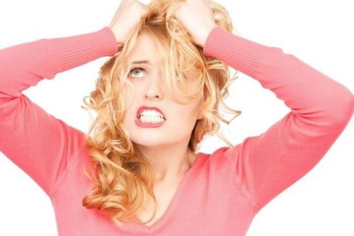 Симптомы депрессии у женщин 02