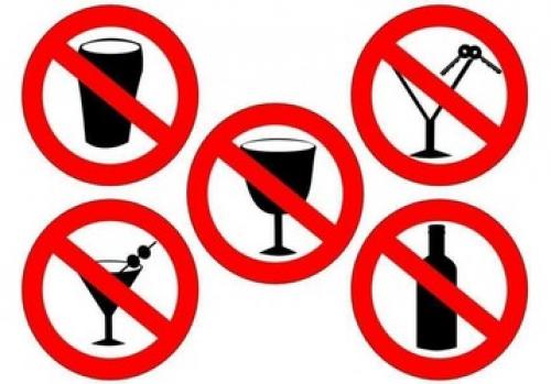 Кодирование от курения севастополь. Борьба с алкоголизмом, курением, лишним весом с помощью психологического кодирования в Севастополе