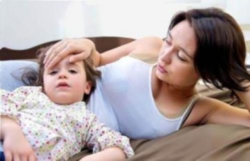 У ребенка 3 года температура 37 без симптомов, что это может быть. Температур. 2-37.5 без симптомов у ребенка: что делать советует доктор Комаровский