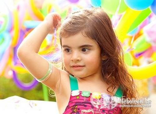 Воспитание ребенка 3 года. Воспитание ребенка 3 лет