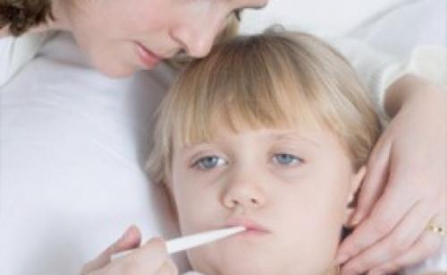 Ипохондрия это, что такое. Ипохондрия - что это такое 03