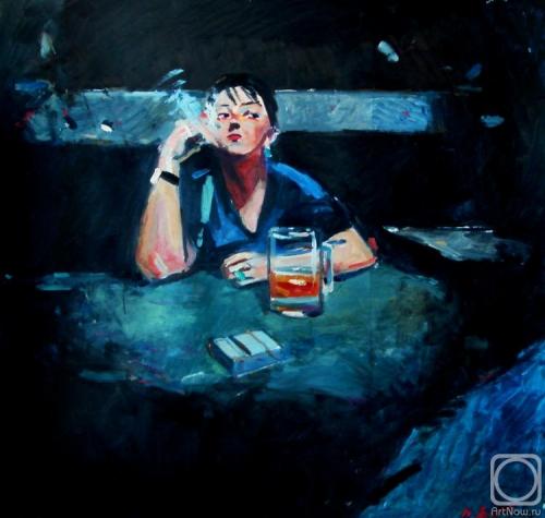 Вопросы для сближения. 36 вопросов для сближения людей