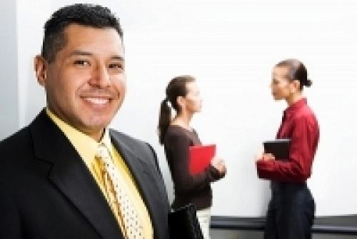 Как не принимать близко к сердцу работу. Психологи о чувствительных людях 02