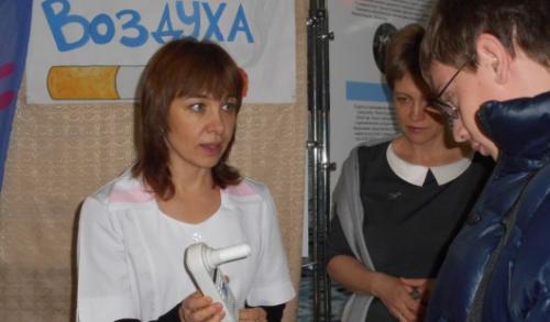 Кодировка от курения гипнозом. Кодирование от курения гипнозом 02