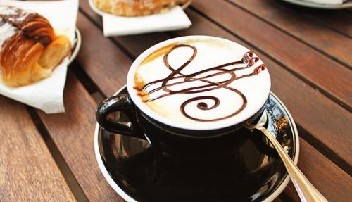 Как обстоятельства меняют людей. Притча о взгляде на трудности в жизни. Выбор за каждым из нас.