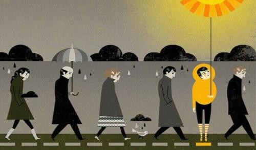 85 слов паролей для достижения цели. 85 слов-паролей, которые помогут вам получить ВСЁ!