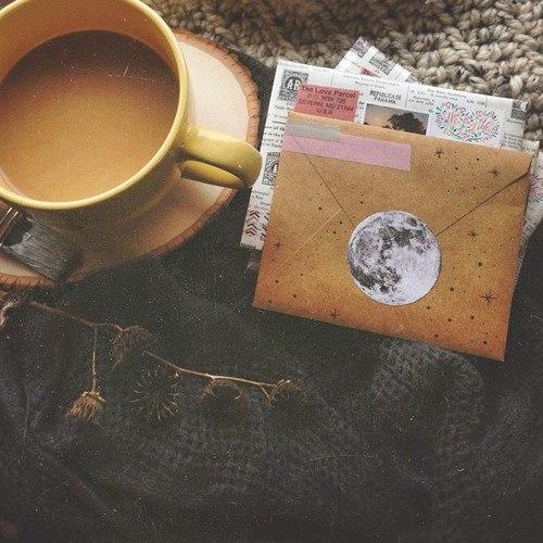 Взрослые очень любят цифры когда рассказываешь им, что у тебя. Взрослые очень любят цифры