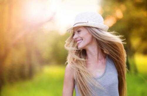 Привязанность и любовь это одно и тоже. Чем отличается любовь от привязанности