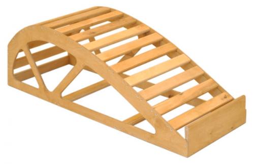 Дви пада випарита дандасана. Випарита дандасана — основа любви и гармонии с мудростью