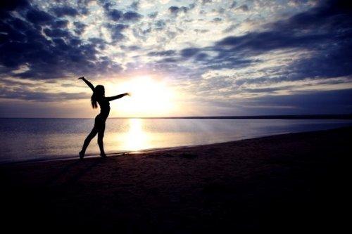 Самые сильные мотивации к действию. 