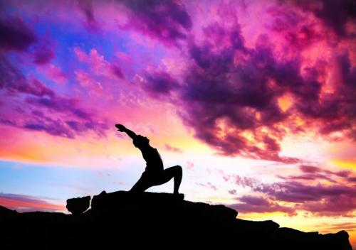 Предназначение в жизни мужчина и женщина. Предназначение мужчины в жизни: все основные моменты