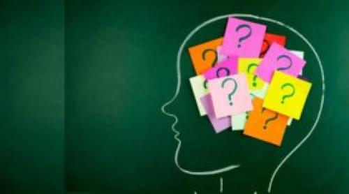 Как запоминать информацию надолго. Как запоминать любую информацию на долго? Кривая забывания Эббингауза: Обзор методики +Видео