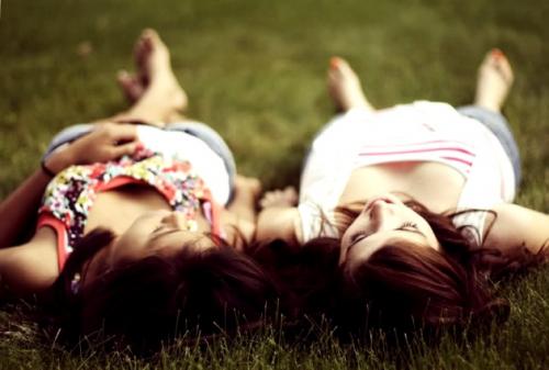 Как расположить к себе человека по телефону. 9 полезных советов: как расположить к себе человека